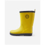 Дитячі гумові чобітки Reima Taika 2.0