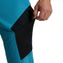 Чоловічі штани з софтшелу Montura Ritmo Pants