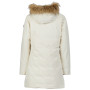 Жіноча зимова куртка Fundango Georgina Parka Jacket