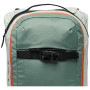 Рюкзак Black Diamond Dawn Patrol 15 Backpack