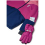 Дитяча зимова куртка Lego Wear Lwjested 708 Fuchsia