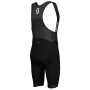 Чоловічі велосипедні шорти Scott Bib Shorts M's RC Team ++