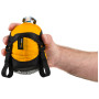 Hamaka Set Sea to Summit Set Ultralight XL Single