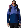 Дорожня сумка The North Face Base Camp Duffel - M
