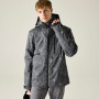 Чоловіча куртка Dare 2b Baseplate IV Jacket
