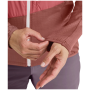 Жіноча куртка Ortovox Westalpen Swisswool Hybr Jkt W