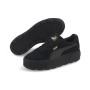 Жіночі черевики Puma Karmen