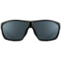 Сонцезахисні окуляри Uvex Sportstyle 706 Cv-Colorvision