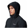 Чоловіча софтшелова куртка Columbia Boulder Falls™ Jacket