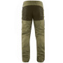 Чоловічі штани Fjällräven Vidda Pro Ventilated Trs M Reg 2023