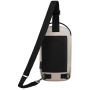 Плечовий рюкзак Victorinox Altmont Modern Sling Bag