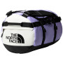Дорожня сумка The North Face Base Camp Duffel - S 2023