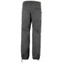 Чоловічі штани E9 Rondo Flax2 Men's