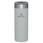 Термокружка Stanley AeroLight Transit 470 ml сірий