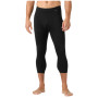 Чоловічі 3/4 штани Helly Hansen Lifa Merino Knitevo 3/4 Pant