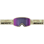 Лижна маска Scott Goggle Trace Pro LS