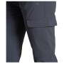 Жіночі штани Craghoppers NosiLife Rif Stretch Cargo Trousers