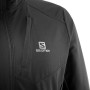 Чоловіча куртка Salomon Ranger JKT M