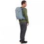 Рюкзак Thule AllTrail 22L