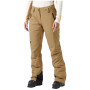 Жіночі лижні штани Helly Hansen W Legendary Insulated Pant