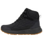 Чоловічі трекінгові черевики до щиколотки Regatta Onyx Mid