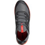 Pánské boty Adidas Terrex Agravic XT GORE-TEX