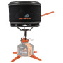 Каструля Jet Boil Cooking Pot