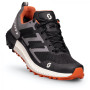 Жіночі кросівки Scott W's Kinabalu 2 GTX чорний/сірий