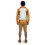 Туристичний рюкзак Osprey Talon Velocity 20