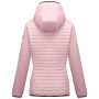 Жіноча куртка Regatta Women’s Andreson Hybrid