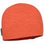 Шапка Ortovox 120 Tec Beanie помаранчевий DesertOrange