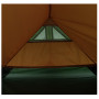 Туристичний намет Vango Apex Compact 100
