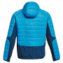 Чоловіча зимова куртка Under Armour Active Hybrid Jkt