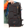Лавинний рюкзак Ortovox Free Rider 22 Avabag Kit
