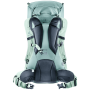 Рюкзак Deuter Guide 32+8 SL