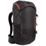 Рюкзак Blue Ice Squirrel Pack 32 L чорний