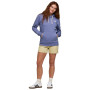 Жіноча толстовка Cotopaxi Llama Patch Pullover Hoodie