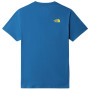 Чоловіча футболка The North Face Foundation Graphic Tee SS