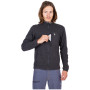 Чоловічий светр High Point Skywool 6.0 Sweater