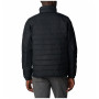 Чоловіча куртка Columbia Powder Lite™ Hybrid Jacket