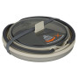 Набір посуду Sea to Summit X-Set: 11 3pc