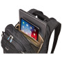 Рюкзак Thule Construct 24L