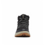 Жіночі черевики Columbia Slopeside™ Village Omni-Heat™ Mid