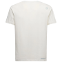 Чоловіча футболка La Sportiva Solution T-Shirt M