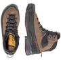 Чоловіче взуття La Sportiva TX5 Evo Mid GTX
