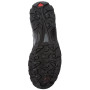 Pánská obuv Salomon Authentic Ltr Gtx