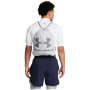 Бахіли Under Armour Ozsee Sackpack