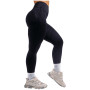 Жіночі легінси Nebbia High-Waist Extra Push-Up Leggings Primal