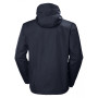 Чоловіча куртка Helly Hansen Seven J Jacket