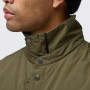 Чоловіча куртка Fjällräven Övik Down Shirt Jacket M